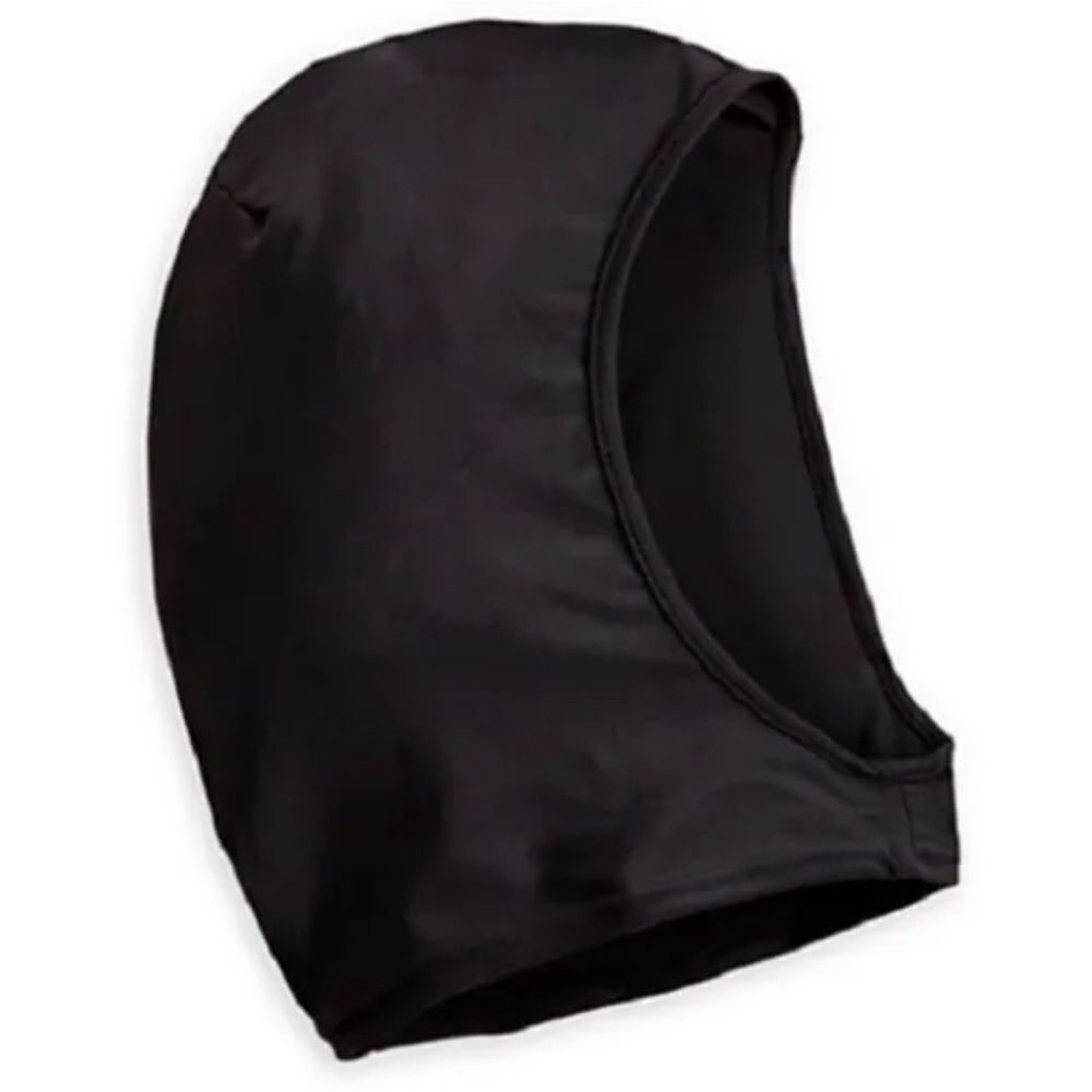 Disney Oz WICKED WITCH BLACK HAT Adult Disney Store, Never got to wear - Picture 4 of 12